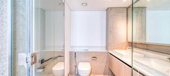 Таунхаус с 4 спальнями в Tilal Al Ghaf, ОАЭ № 112374 16