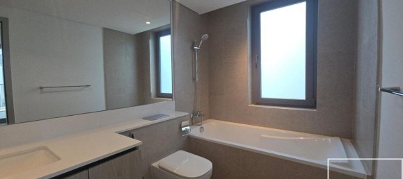 Таунхаус с 4 спальнями в Tilal Al Ghaf, ОАЭ № 112374 20