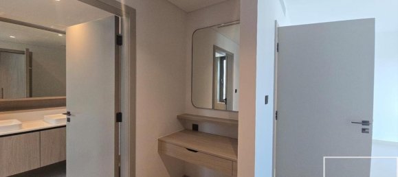 Таунхаус с 4 спальнями в Tilal Al Ghaf, ОАЭ № 112374 19