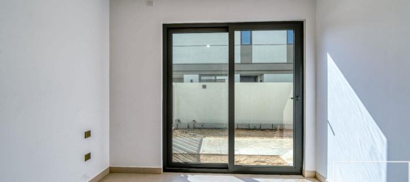 Таунхаус с 4 спальнями в Tilal Al Ghaf, ОАЭ № 112374 10