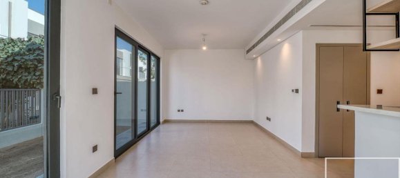 Таунхаус с 4 спальнями в Tilal Al Ghaf, ОАЭ № 112374 3