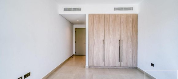 Таунхаус с 4 спальнями в Tilal Al Ghaf, ОАЭ № 112374 12