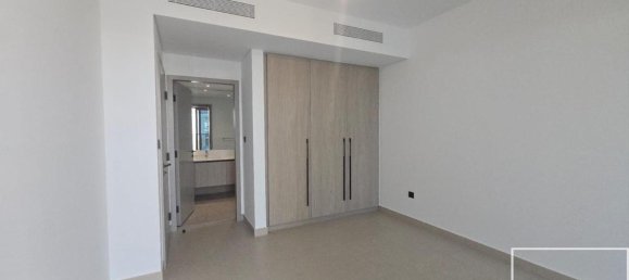 Таунхаус с 4 спальнями в Tilal Al Ghaf, ОАЭ № 112374 13