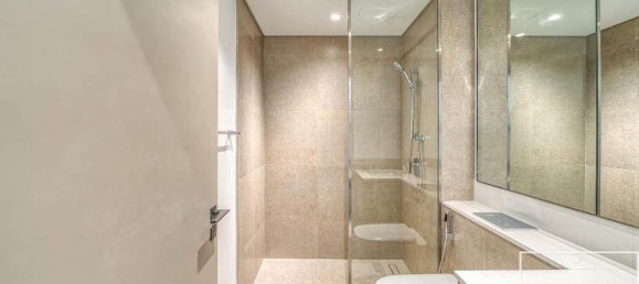 Таунхаус с 4 спальнями в Tilal Al Ghaf, ОАЭ № 112374 22