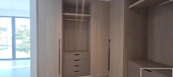 Таунхаус с 4 спальнями в Tilal Al Ghaf, ОАЭ № 112374 18