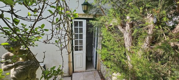6 Schlafzimmer Haus in Juncal, Portugal, Nr. 17333 30