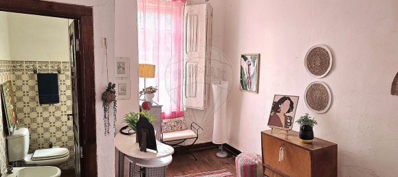 6 Schlafzimmer Haus in Juncal, Portugal, Nr. 17333 14