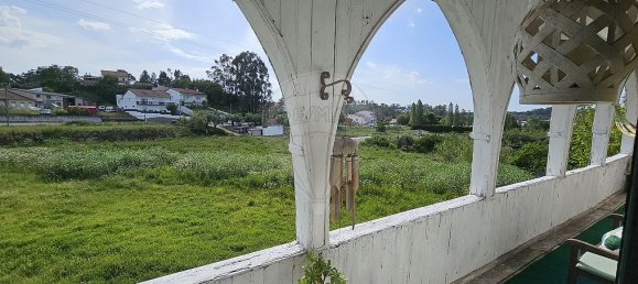 6 Schlafzimmer Haus in Juncal, Portugal, Nr. 17333 18