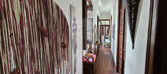 6 Schlafzimmer Haus in Juncal, Portugal, Nr. 17333 15