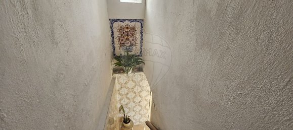 6 Schlafzimmer Haus in Juncal, Portugal, Nr. 17333 20