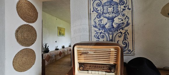 6 Schlafzimmer Haus in Juncal, Portugal, Nr. 17333 26