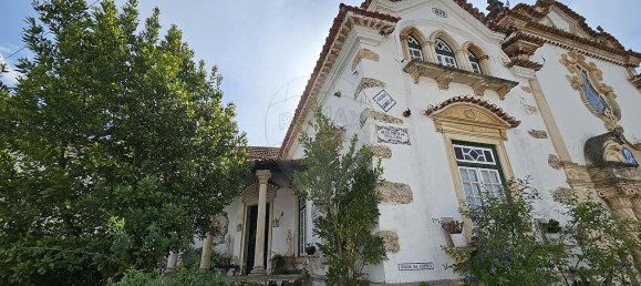 6 Schlafzimmer Haus in Juncal, Portugal, Nr. 17333 7
