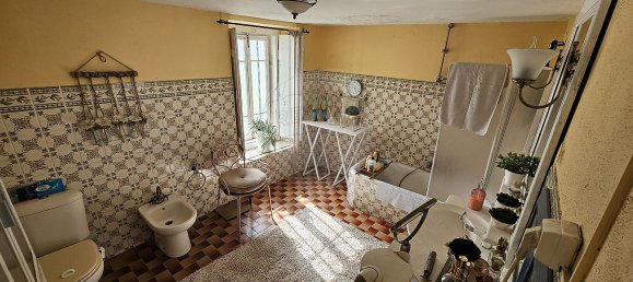 6 Schlafzimmer Haus in Juncal, Portugal, Nr. 17333 21
