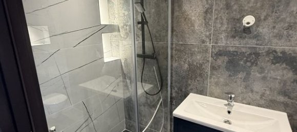 Студия в Сент-Этьен, Франция № 341367 5