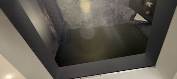 Студия в Сент-Этьен, Франция № 341367 9