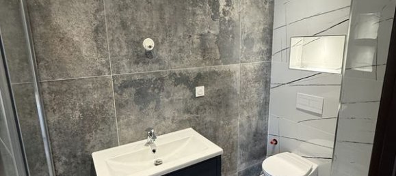 Студия в Сент-Этьен, Франция № 341367 6