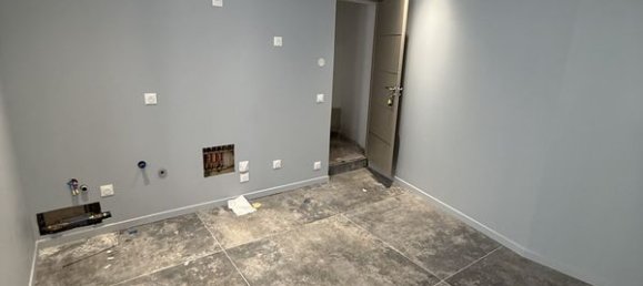 Студия в Сент-Этьен, Франция № 341367 7