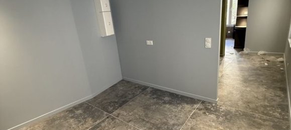 Студия в Сент-Этьен, Франция № 341367 8