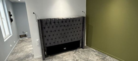 Студия в Сент-Этьен, Франция № 341367 4