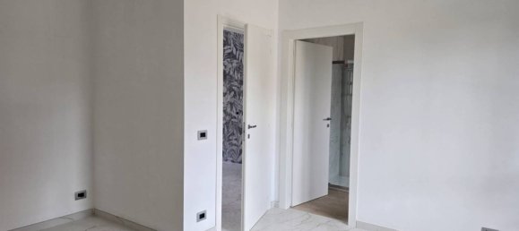 1 غرف نوم شقة في Vasto, Italy رقم 349954 12