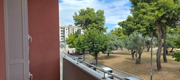 1 Schlafzimmer Wohnung in Vasto, Italy, Nr. 349954 20