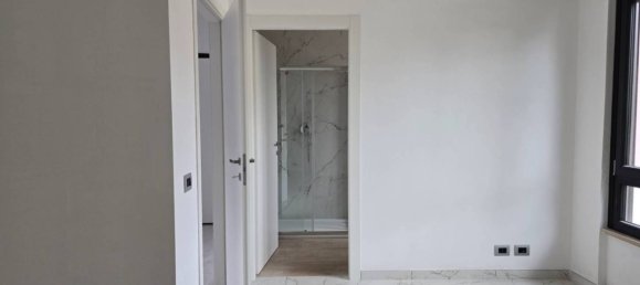 1 غرف نوم شقة في Vasto, Italy رقم 349954 13