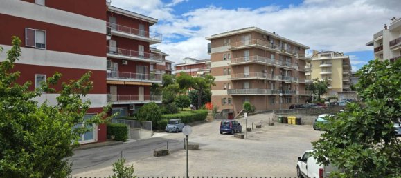 1 غرف نوم شقة في Vasto, Italy رقم 349954 16