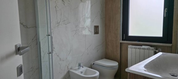 1 غرف نوم شقة في Vasto, Italy رقم 349954 14