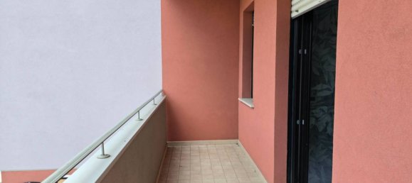 1 غرف نوم شقة في Vasto, Italy رقم 349954 8