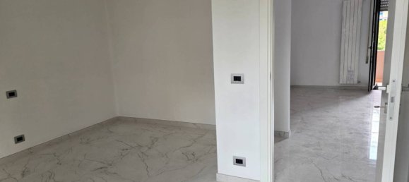 1 غرف نوم شقة في Vasto, Italy رقم 349954 10