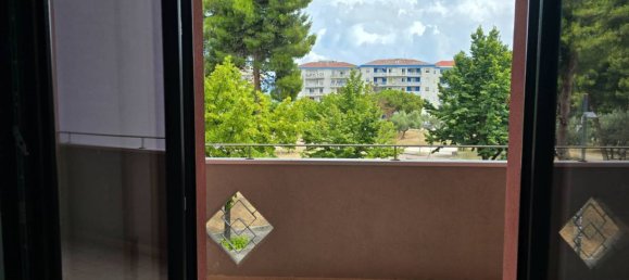 1 غرف نوم شقة في Vasto, Italy رقم 349954 6