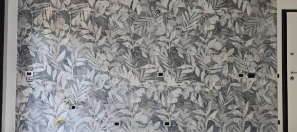 1 غرف نوم شقة في Vasto, Italy رقم 349954 5