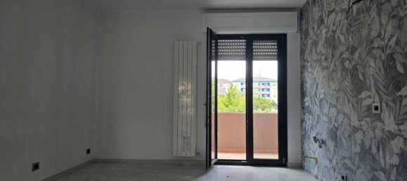 1 غرف نوم شقة في Vasto, Italy رقم 349954 4