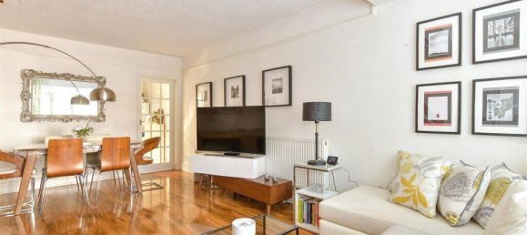 2 bedrooms House in Essex, United Kingdom No. 3983 10