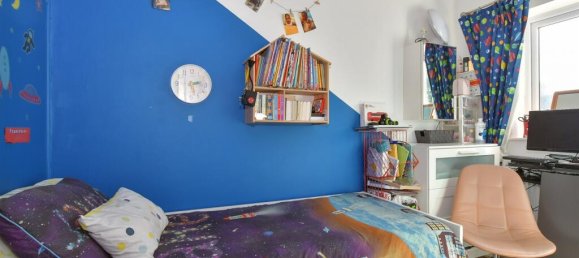 2 bedrooms House in Essex, United Kingdom No. 3983 8