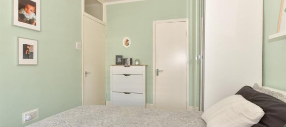 2 bedrooms House in Essex, United Kingdom No. 3983 15