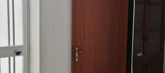 Casa de 3 habitaciónes en Alcamo, Italy No. 251183 3