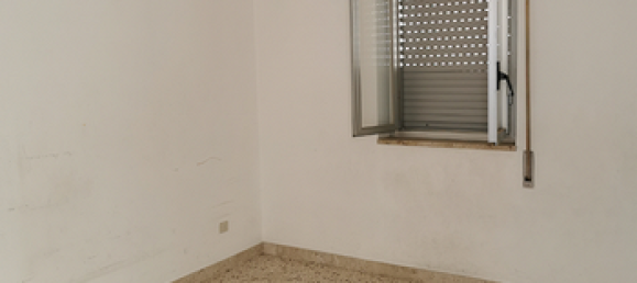 Casa de 3 habitaciónes en Alcamo, Italy No. 251183 6