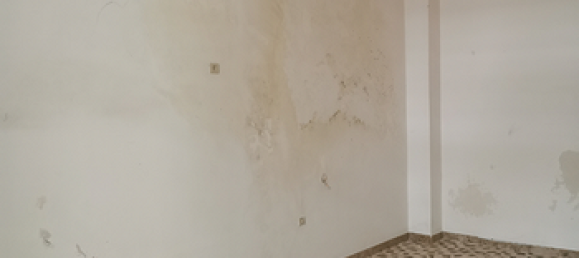 Casa de 3 habitaciónes en Alcamo, Italy No. 251183 4