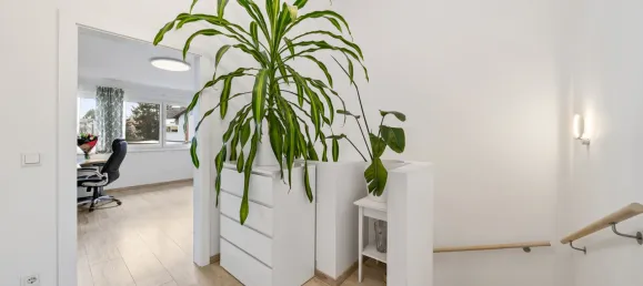 Adosado de 4 habitaciónes en Vienna, Austria No. 146324 11