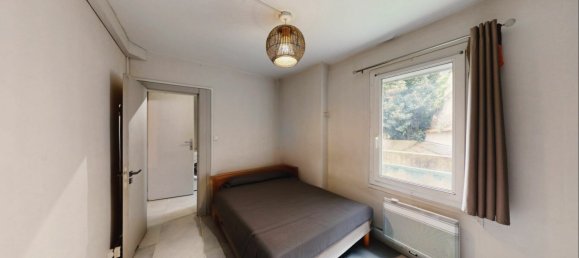 Квартира с 1 спальней в Шартр, Франция № 302695 4