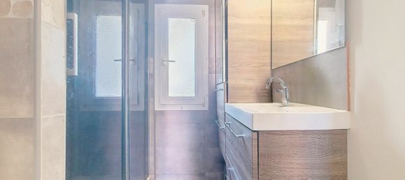 Квартира с 1 спальней в Шартр, Франция № 302695 3