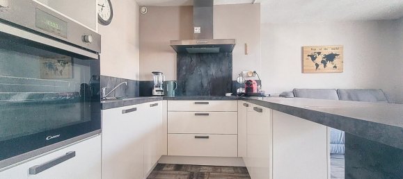 Квартира с 1 спальней в Шартр, Франция № 302695 2