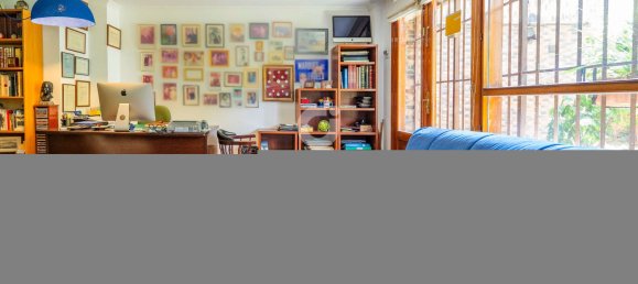 1 غرف نوم شقة في Madrid, Spain رقم 174413 24