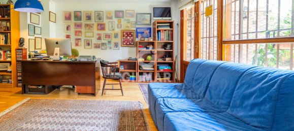 1 غرف نوم شقة في Madrid, Spain رقم 174413 23