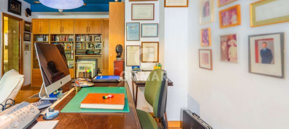 1 غرف نوم شقة في Madrid, Spain رقم 174413 25