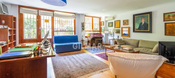 1 غرف نوم شقة في Madrid, Spain رقم 174413 4