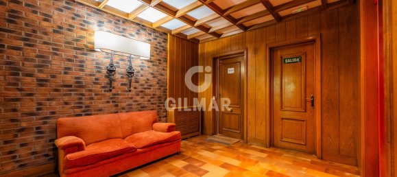 1 غرف نوم شقة في Madrid, Spain رقم 174413 29