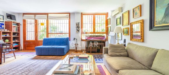 1 غرف نوم شقة في Madrid, Spain رقم 174413 20