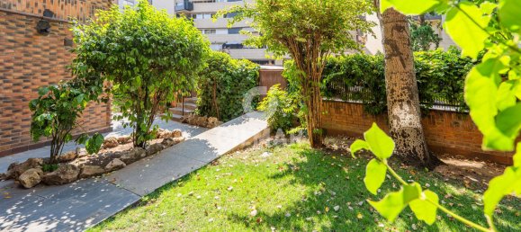 1 غرف نوم شقة في Madrid, Spain رقم 174413 33